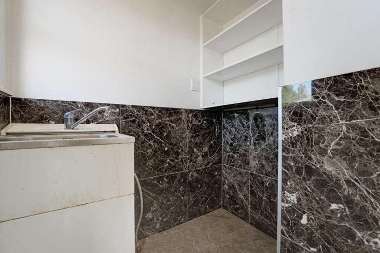 16 Cullinan Avenue Mangere_9