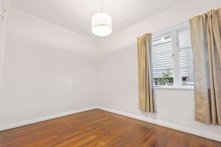 80 Kiwitea Street Sandringham_16