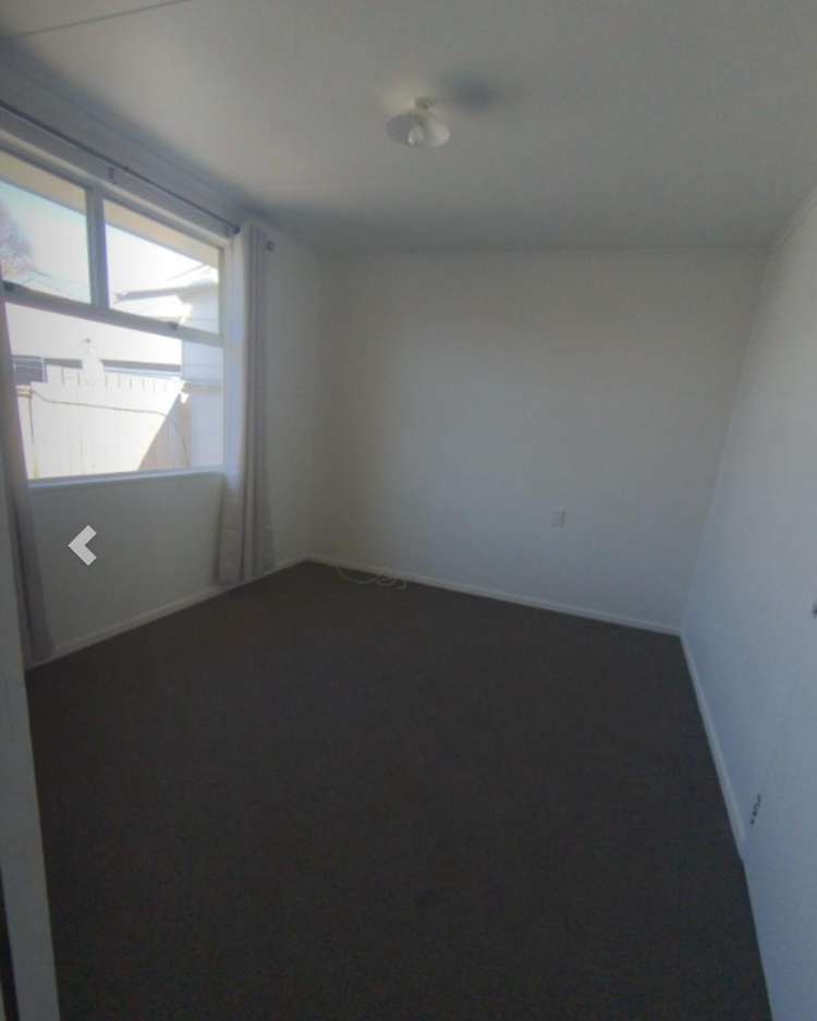 1/34 Stafford Street Shannon_9