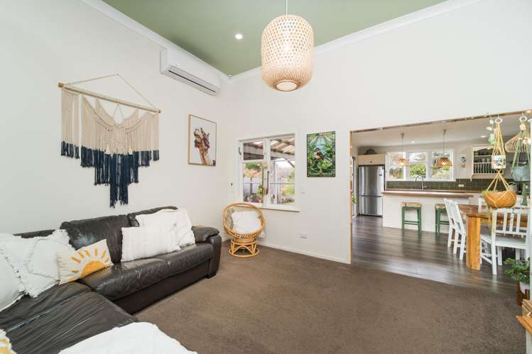 771 Taikorea Road Glen Oroua_6