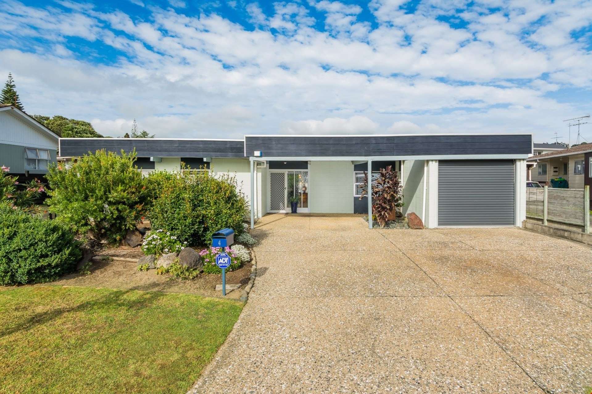 4 Mannering Place Hillcrest_0