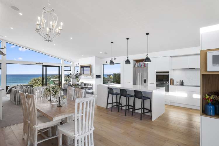 179a Victoria Road Saint Clair_10