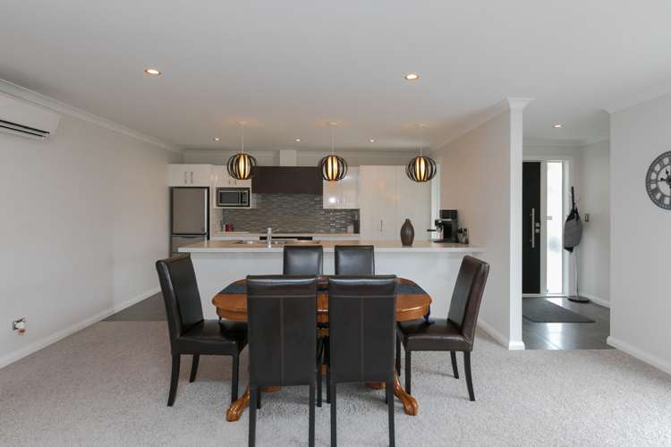 154a Ferguson Street West End_11