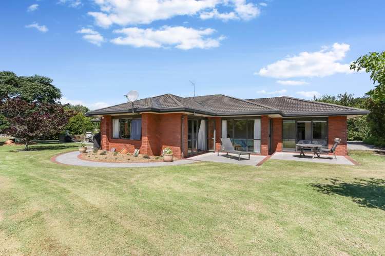 106 Waipipi Wharf Road Pollok_2