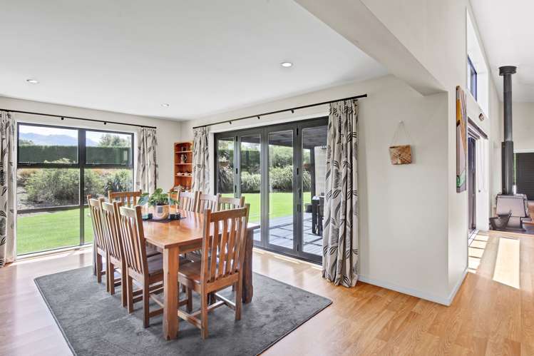 31 Weld Street Oxford_9