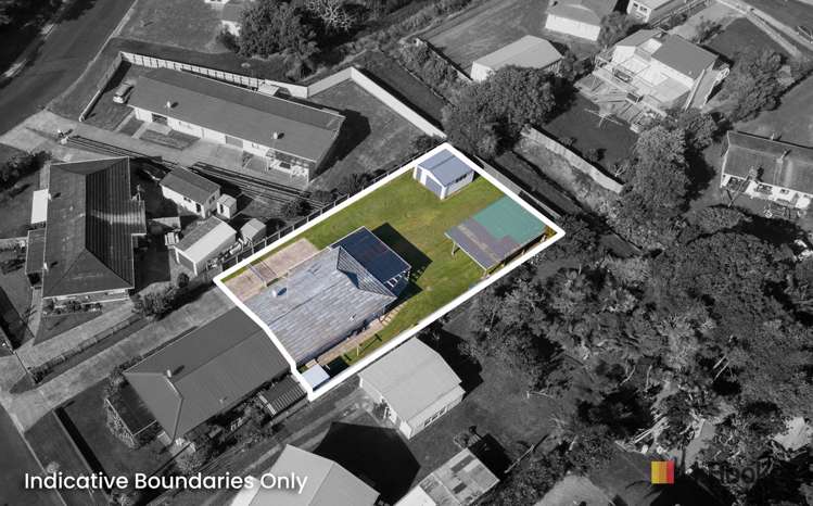 4b Otto Road Waihi Beach_14