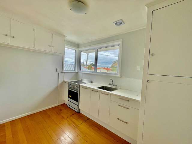 1/24 Dale Crescent Pakuranga_4