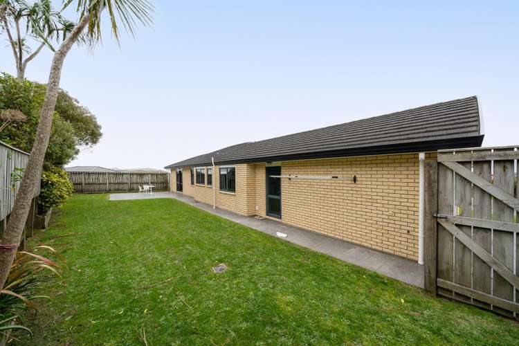 2 Comber Place Johnsonville_13