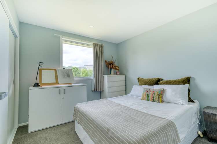 35 Kokopu Street Ahipara_9