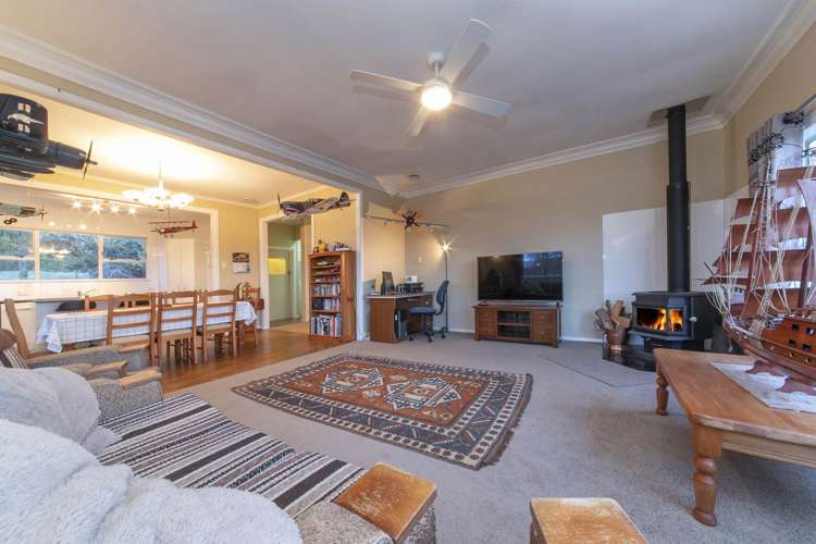 2 Roland Hill Glen Eden_9