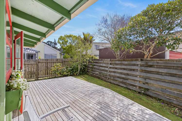 68a Glenvar Road Torbay_9