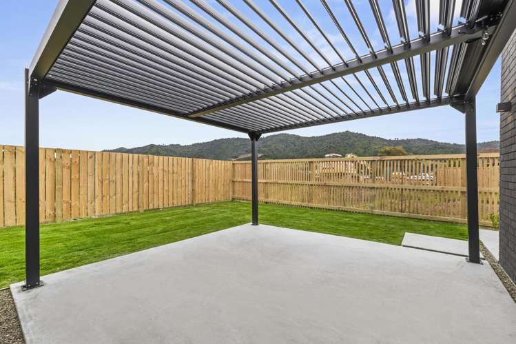 48 Festival Way Ngaruawahia_26