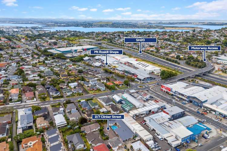 2/7 Clinker Street Three Kings_15