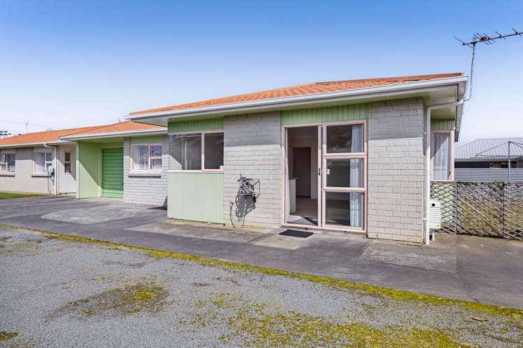 6A Dives Avenue Hawera_12