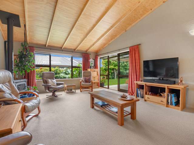 10 Heron Crescent Katikati_4