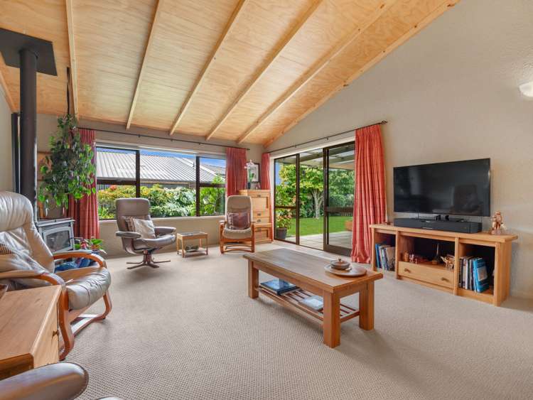 10 Heron Crescent Katikati_3