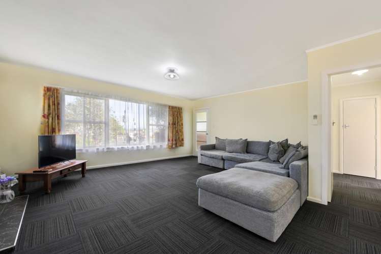 165 Nayland Road Stoke_3