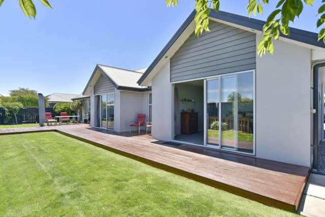 75 Belmont Avenue Rangiora_1