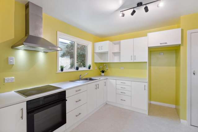 26 Tongariro Street Paraparaumu_2