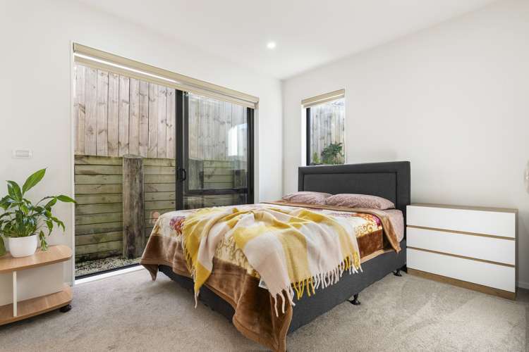 8c Ruahine Street Avondale_14