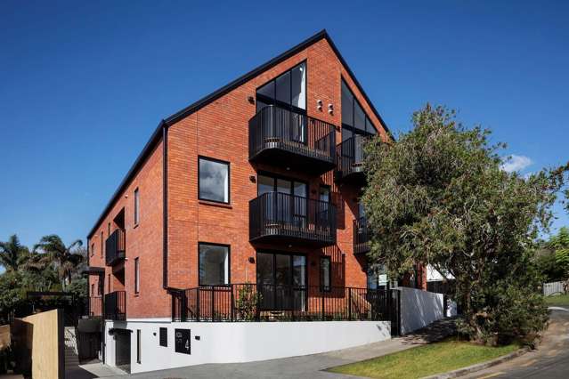 4 Koa Street Meadowbank_1