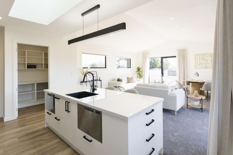 3A and 3B Anscombe Close Mosgiel_9