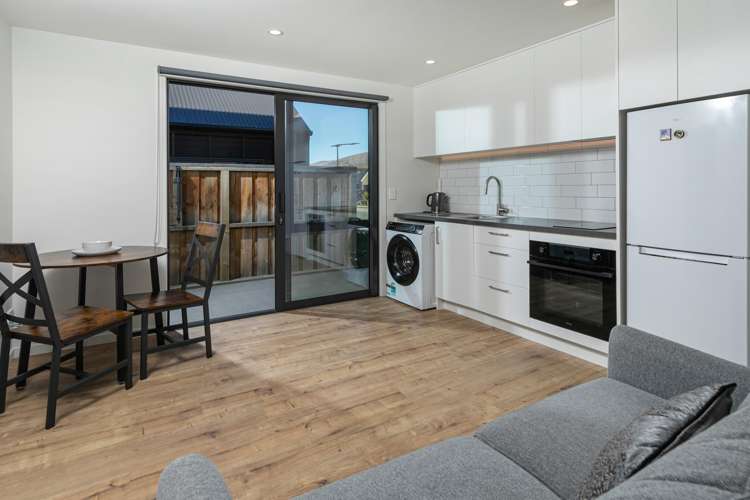 41 Avalon Station Drive Wanaka_19