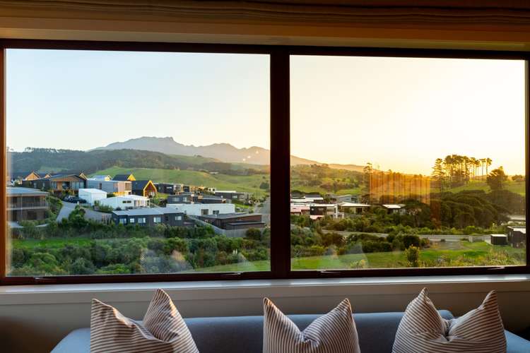 50 Rangitahi Road Raglan_13