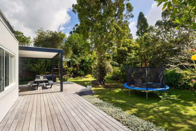 11 Westbourne Road Murrays Bay_17