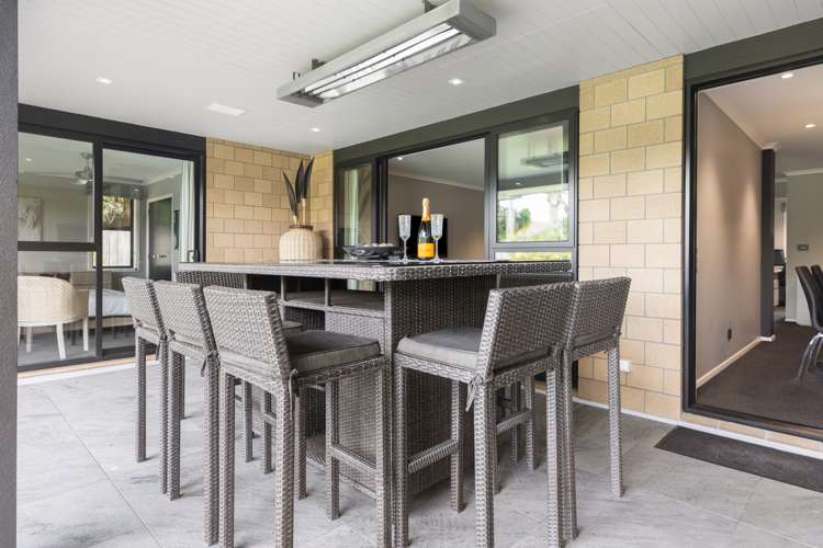 99 Tuihana Drive Papamoa_17