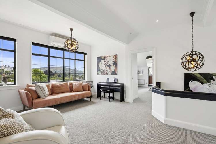 365 Stuart Street Roslyn_28