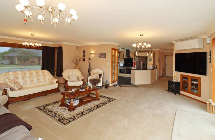 36 Hannah Place Oamaru_9