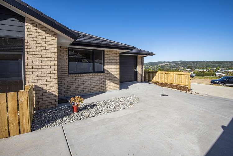 2 Suncrest Lane Port Whangarei_23