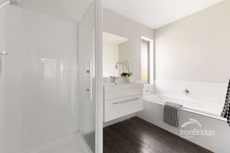 20 Saint Adela Place Woolston_11