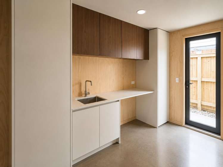 16 Goldfinch Drive Jacks Point_5