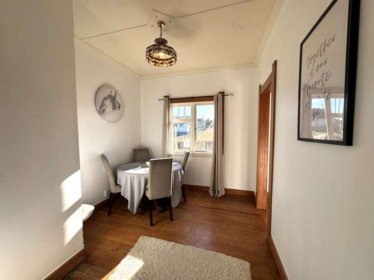 3 Brown Street Clinton_9