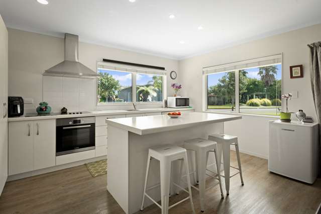 9 Ocean Breeze Drive Waihi Beach_2