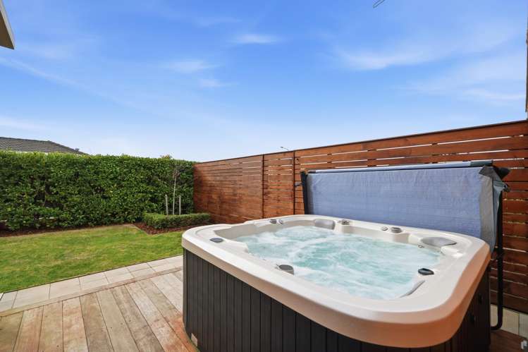 149 Edinburgh Street Spreydon_23
