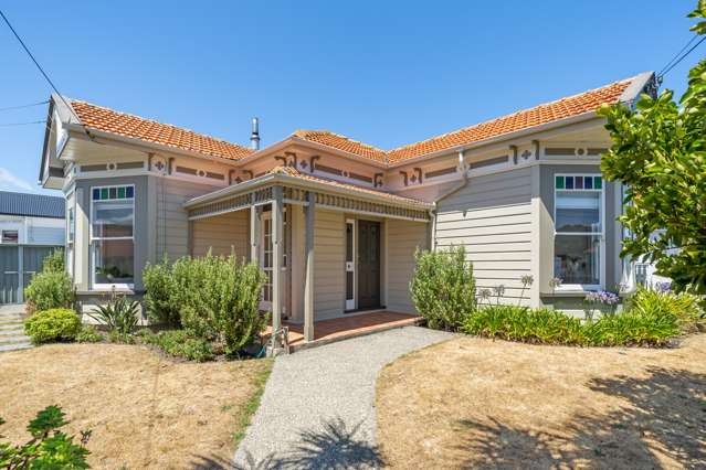 24 Buick Street Petone_4