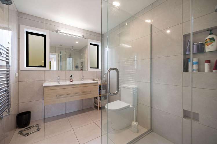 18 Norfolk Street Arrowtown_16