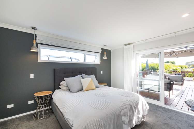 21 Huffington Place Feilding_8