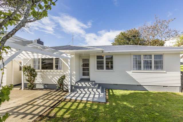 12a Percival Street Rangiora_2