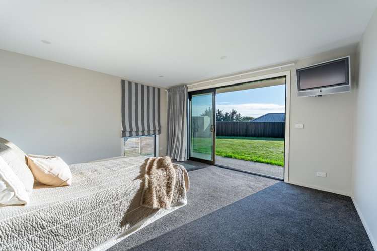 8 Lancewood Terrace Oceanview_9