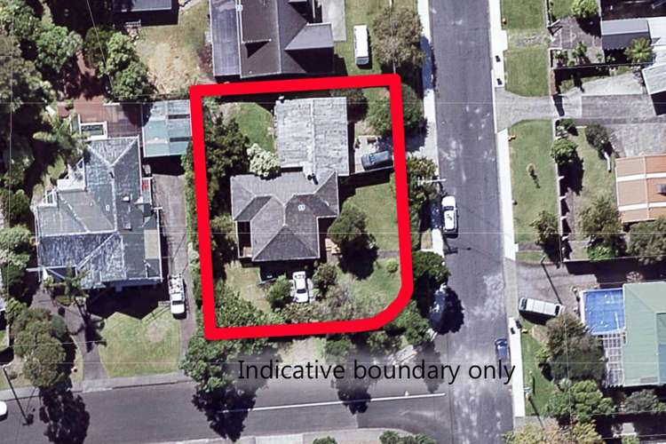 15 Cleve Road Green Bay_6