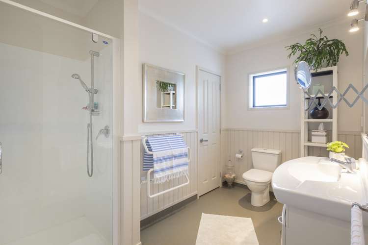 21 Kanuka Road Sandspit_21