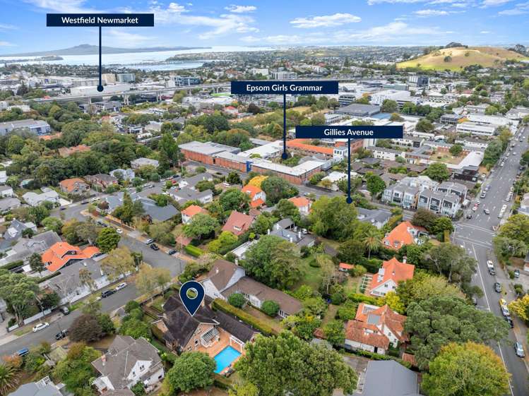 10 Sharpe Road Epsom_35