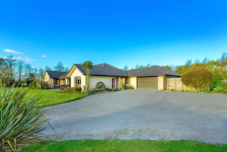 184 Weedons Road Rolleston_43