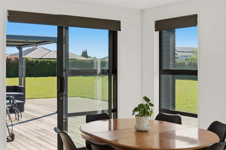 12 Coles Lane Rolleston_8