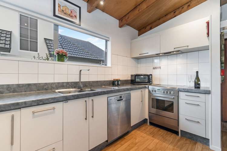 68a Bay Street Red Beach_5