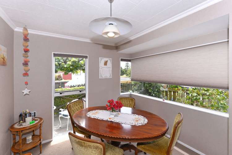 3 Dundas Street The Wood_6